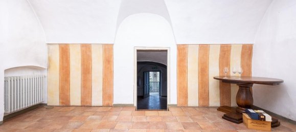 4 rooms Apartment in Busca, Italy No. 116036 2