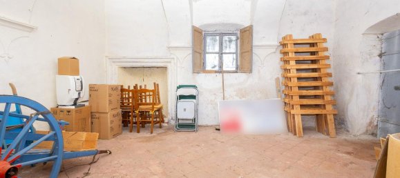 4 rooms Apartment in Busca, Italy No. 116036 14