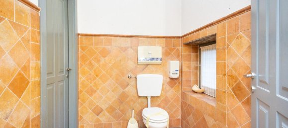 4 rooms Apartment in Busca, Italy No. 116036 6