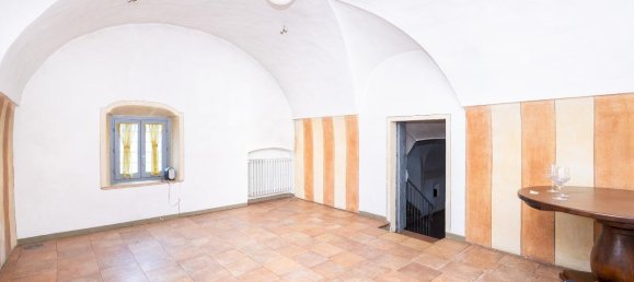 4 rooms Apartment in Busca, Italy No. 116036 27