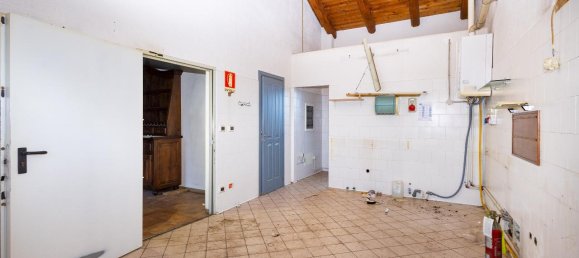 4 rooms Apartment in Busca, Italy No. 116036 11