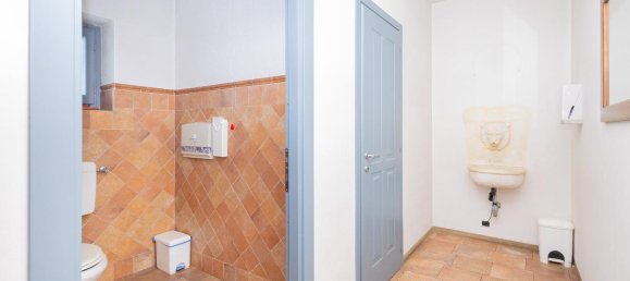4 rooms Apartment in Busca, Italy No. 116036 3