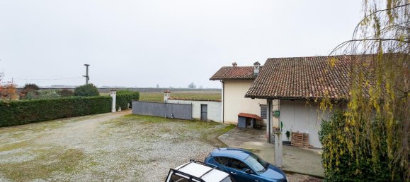 4 rooms Apartment in Busca, Italy No. 116036 21