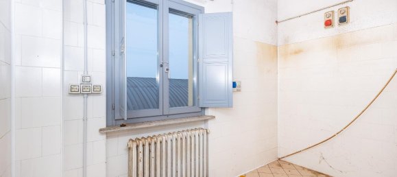 4 rooms Apartment in Busca, Italy No. 116036 9