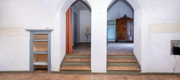 4 rooms Apartment in Busca, Italy No. 116036 26