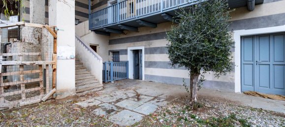 4 rooms Apartment in Busca, Italy No. 116036 18
