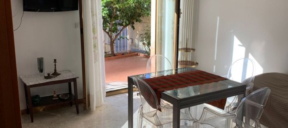 3-Zimmer Wohnung in Alassio, Italy, Nr. 12600 7