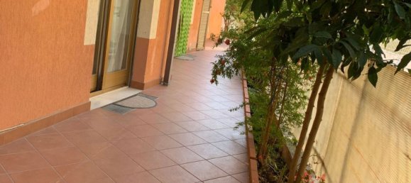 3-Zimmer Wohnung in Alassio, Italy, Nr. 12600 15