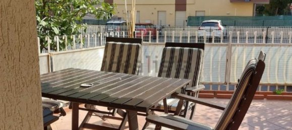 3-Zimmer Wohnung in Alassio, Italy, Nr. 12600 4