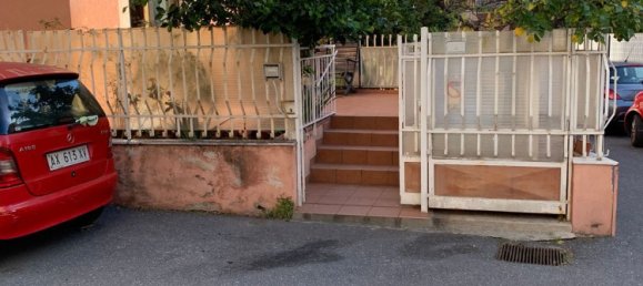 3-Zimmer Wohnung in Alassio, Italy, Nr. 12600 16
