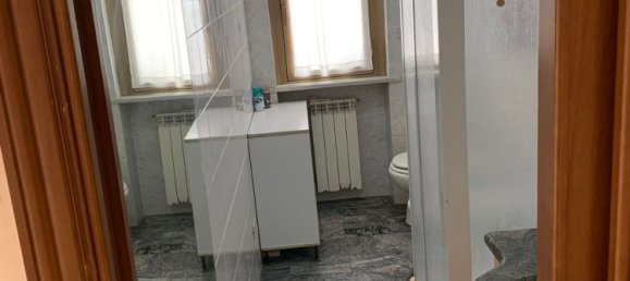 3-Zimmer Wohnung in Alassio, Italy, Nr. 12600 14