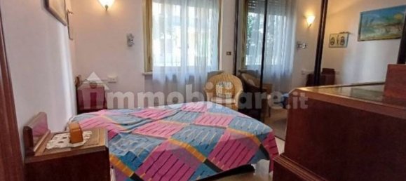 3-Zimmer Wohnung in Alassio, Italy, Nr. 12600 11