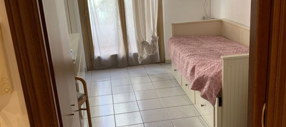 3-Zimmer Wohnung in Alassio, Italy, Nr. 12600 9