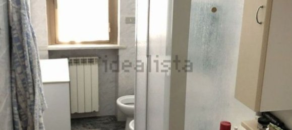 3-Zimmer Wohnung in Alassio, Italy, Nr. 12600 12