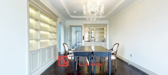 5 bedrooms Villa in Long Bien, Vietnam No. 563 11