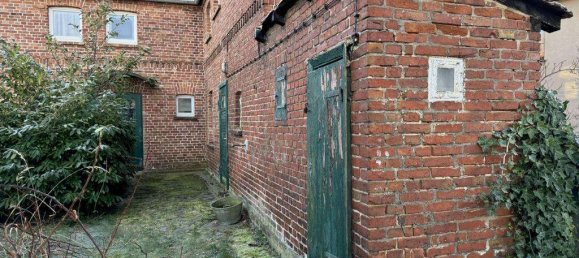 Casa T3 em Vorpommern-Rugen, Germany N.º 169015 6