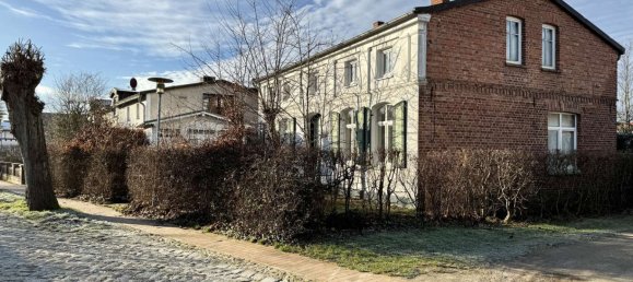 Casa T3 em Vorpommern-Rugen, Germany N.º 169015 4