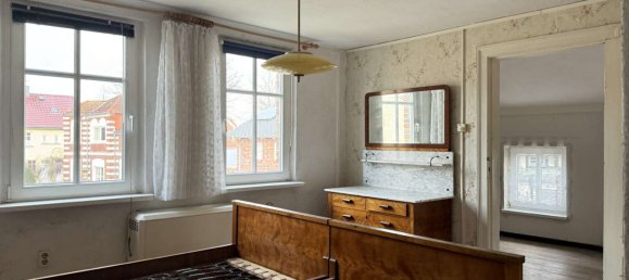 Casa T3 em Vorpommern-Rugen, Germany N.º 169015 12