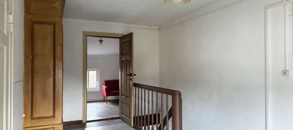 Casa T3 em Vorpommern-Rugen, Germany N.º 169015 11