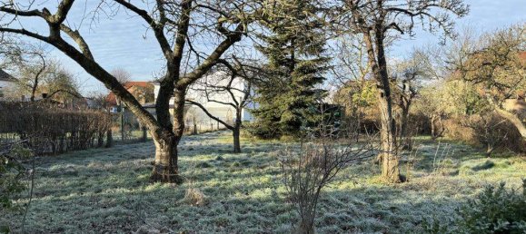 Casa T3 em Vorpommern-Rugen, Germany N.º 169015 7