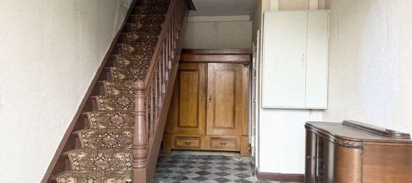 Casa T3 em Vorpommern-Rugen, Germany N.º 169015 8