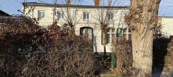 Casa T3 em Vorpommern-Rugen, Germany N.º 169015 2