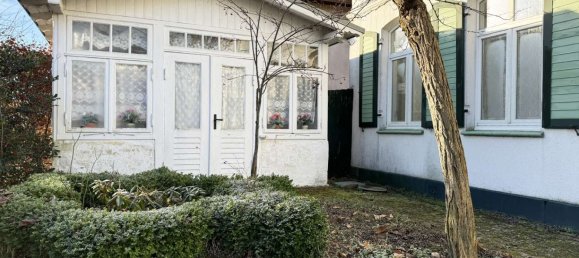 Casa T3 em Vorpommern-Rugen, Germany N.º 169015 3