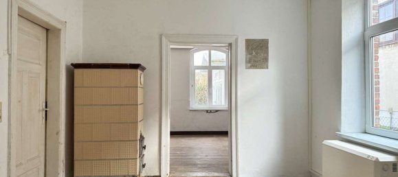 Casa T3 em Vorpommern-Rugen, Germany N.º 169015 9