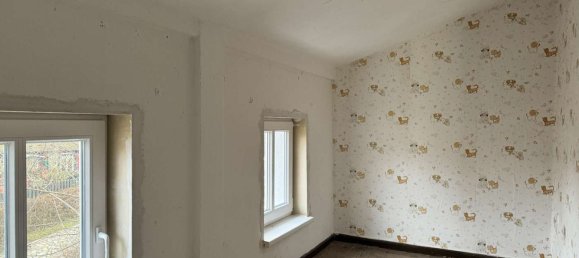 Casa T3 em Vorpommern-Rugen, Germany N.º 169015 13