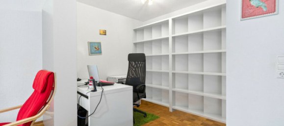 1 bedroom Apartment in Karlsruhe, Germany No. 283335 9