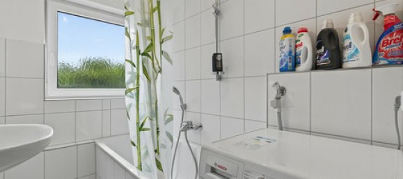 1 bedroom Apartment in Karlsruhe, Germany No. 283335 8