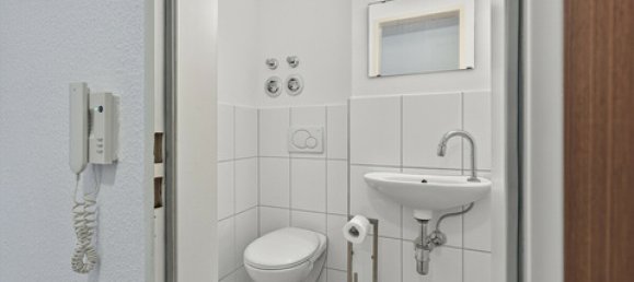 1 bedroom Apartment in Karlsruhe, Germany No. 283335 10