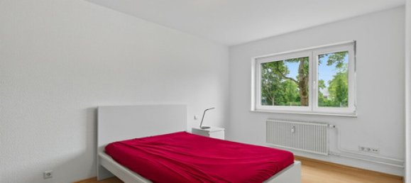 1 bedroom Apartment in Karlsruhe, Germany No. 283335 6