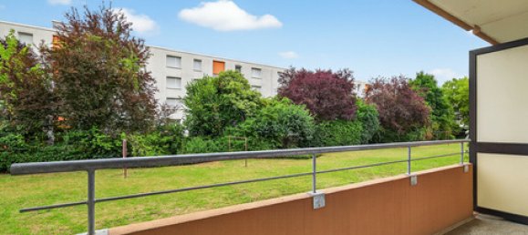 1 bedroom Apartment in Karlsruhe, Germany No. 283335 3