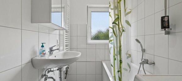 1 bedroom Apartment in Karlsruhe, Germany No. 283335 2