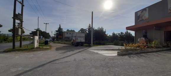 1 Schlafzimmer Wohnung in Thessaloniki, Greece, Nr. 1530 3