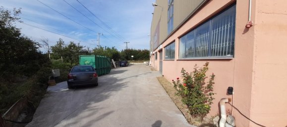 1 bedroom Apartment in Thessaloniki, Greece No. 1530 7