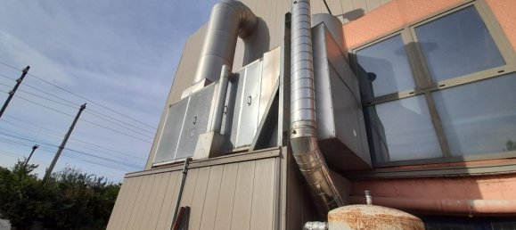 1 bedroom Apartment in Thessaloniki, Greece No. 1530 12