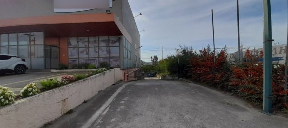 1 Schlafzimmer Wohnung in Thessaloniki, Greece, Nr. 1530 6