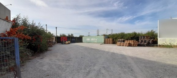 1 bedroom Apartment in Thessaloniki, Greece No. 1530 13