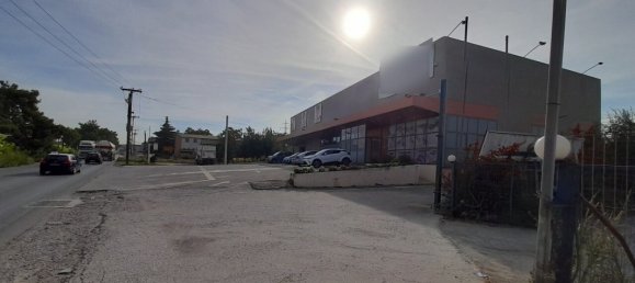 1 bedroom Apartment in Thessaloniki, Greece No. 1530 4