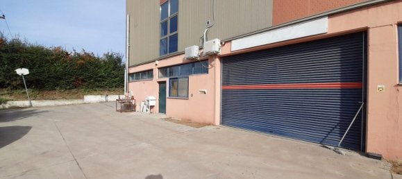 1 bedroom Apartment in Thessaloniki, Greece No. 1530 9