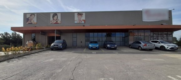 1 bedroom Apartment in Thessaloniki, Greece No. 1530 2