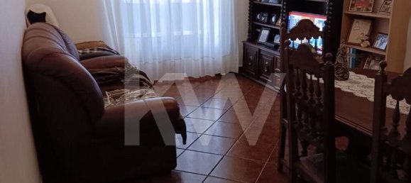 2 bedrooms House in Mafra, Portugal No. 64021 37