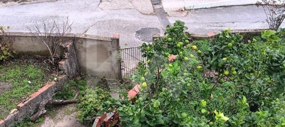 2 bedrooms House in Mafra, Portugal No. 64021 14