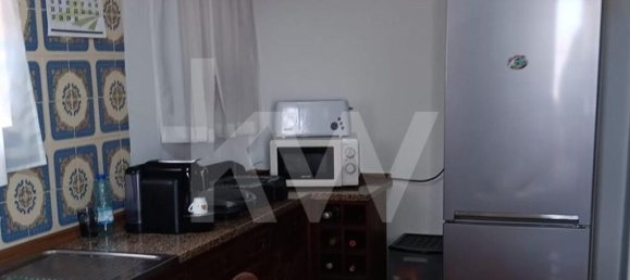 2 bedrooms House in Mafra, Portugal No. 64021 42