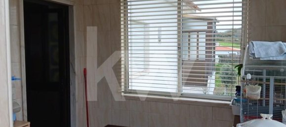 2 bedrooms House in Mafra, Portugal No. 64021 18