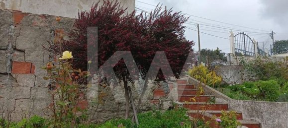 2 bedrooms House in Mafra, Portugal No. 64021 13