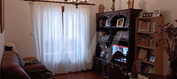 2 bedrooms House in Mafra, Portugal No. 64021 39