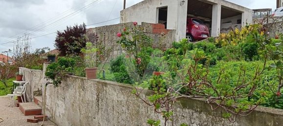 2 bedrooms House in Mafra, Portugal No. 64021 21